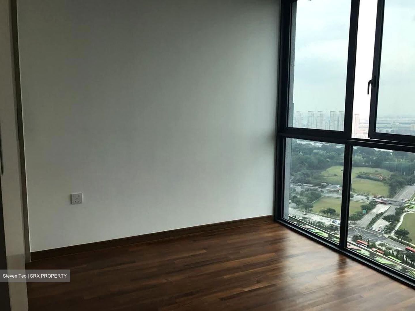 J Gateway (D22), Condominium #628303751